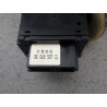 COMMANDE ESSUIE GLACE CITROEN SAXO