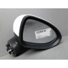 RETROVISEUR EXTERIEUR ELECTRIQUE DROIT KIA RIO