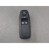 COMMANDE LEVE-GLACE PORTE AVG PEUGEOT 208