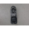 COMMANDE LEVE-GLACE PORTE AVG PEUGEOT 208