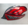 FEU ARRIERE DROIT PEUGEOT 208