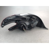 FEU ARRIERE DROIT PEUGEOT 208