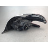 FEU ARRIERE GAUCHE  PEUGEOT 208