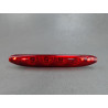 FEUX STOP SUPPLEMENTAIRE PEUGEOT 208
