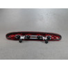 FEUX STOP SUPPLEMENTAIRE PEUGEOT 208