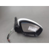 RETROVISEUR EXTERIEUR ELECTRIQUE DROIT PEUGEOT 208