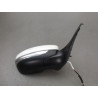 RETROVISEUR EXTERIEUR ELECTRIQUE DROIT PEUGEOT 208