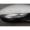 RETROVISEUR EXTERIEUR ELECTRIQUE DROIT PEUGEOT 208