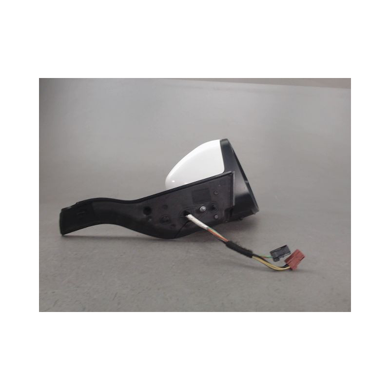 RETROVISEUR EXTERIEUR ELECTRIQUE DROIT PEUGEOT 208