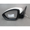 RETROVISEUR EXTERIEUR ELECTRIQUE GAUCHE PEUGEOT 208