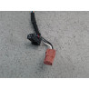 RETROVISEUR EXTERIEUR ELECTRIQUE GAUCHE PEUGEOT 208