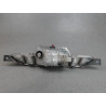 FEU BROUILLARD CENTRAL ARRIERE PEUGEOT 208