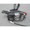 SYSTEME CONDAMNATION ARRIERE DROIT CITROEN C3