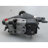 SYSTEME CONDAMNATION ARRIERE GAUCHE CITROEN C3