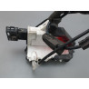 SYSTEME CONDAMNATION ARRIERE GAUCHE CITROEN C3