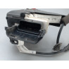 SYSTEME CONDAMNATION ARRIERE GAUCHE CITROEN C3