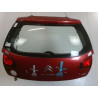 HAYON CITROEN C3