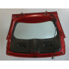 HAYON CITROEN C3
