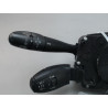 BLOC COMMODOS PEUGEOT 207