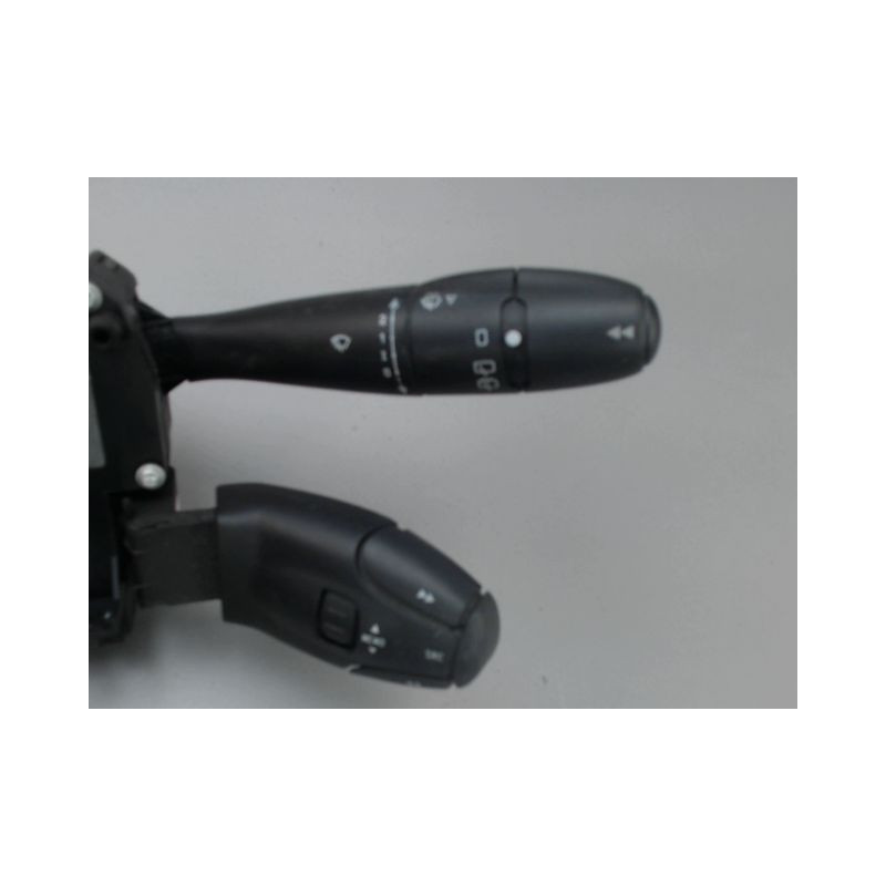 BLOC COMMODOS PEUGEOT 207