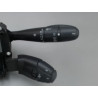 BLOC COMMODOS PEUGEOT 207