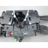 BLOC COMMODOS PEUGEOT 207