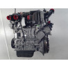 MOTEUR DIESEL PEUGEOT 308 1.6 HDi