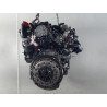 MOTEUR DIESEL PEUGEOT 308 1.6 HDi