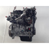 MOTEUR DIESEL PEUGEOT 308 1.6 HDi