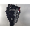 MOTEUR DIESEL PEUGEOT 308 1.6 HDi
