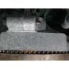 MOTEUR DIESEL PEUGEOT 308 1.6 HDi