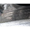 MOTEUR DIESEL PEUGEOT 308 1.6 HDi