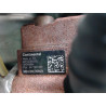 MOTEUR DIESEL PEUGEOT 308 1.6 HDi