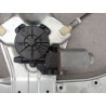 MECANISME LEVE-GLACE AVANT DROIT RENAULT CLIO