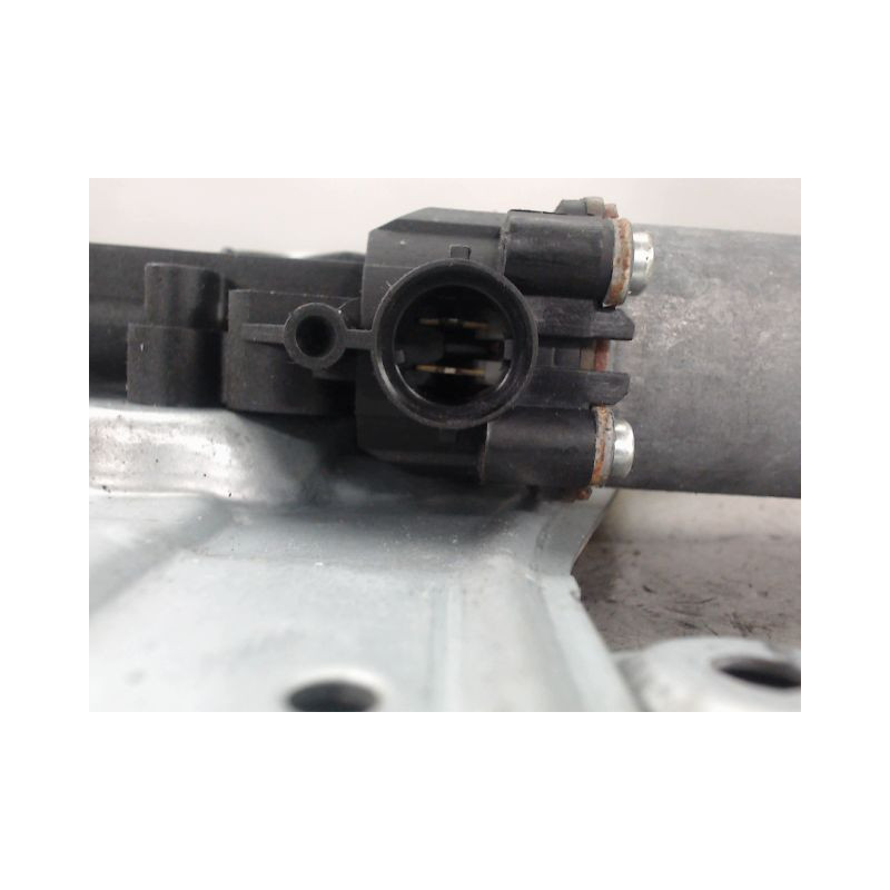 MECANISME LEVE-GLACE AVANT DROIT RENAULT CLIO