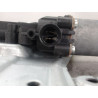 MECANISME LEVE-GLACE AVANT DROIT RENAULT CLIO