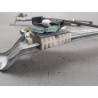 MECANISME LEVE-GLACE AVANT DROIT RENAULT CLIO