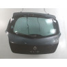 HAYON RENAULT CLIO
