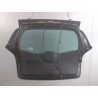 HAYON RENAULT CLIO