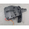 COMMANDE CLIGNOTANT RENAULT CLIO