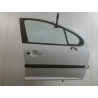 PORTE AVANT DROIT PEUGEOT 207