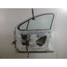 PORTE AVANT DROIT PEUGEOT 207