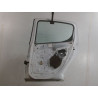 PORTE ARRIERE DROIT PEUGEOT 207