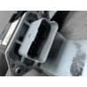MECANISME LEVE-GLACE AVANT GAUCHE DACIA DUSTER