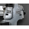 MECANISME LEVE-GLACE AVANT GAUCHE DACIA DUSTER