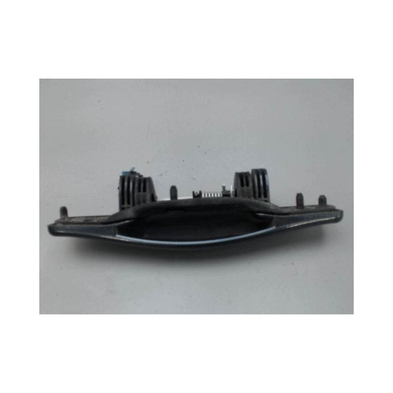 POIGNEE EXTERIEURE PORTE AVANT GAUCHE DACIA DUSTER