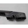 BRAS ESSUIE-GLACE ARRIERE DACIA DUSTER
