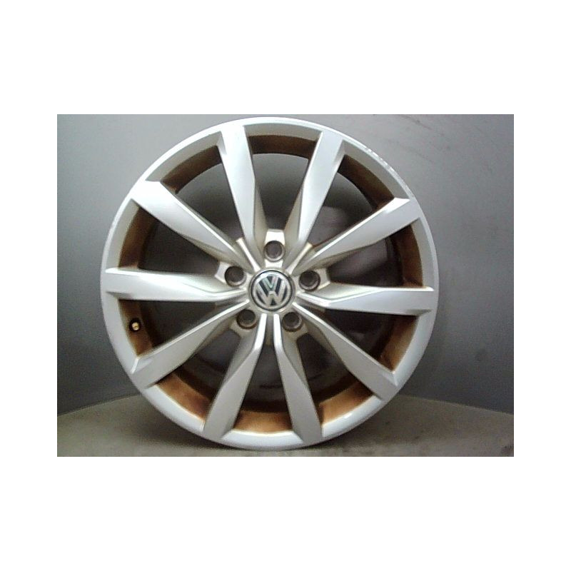 JANTE ALUMINIUM VOLKSWAGEN GOLF