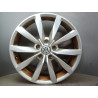 JANTE ALUMINIUM VOLKSWAGEN GOLF