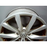 JANTE ALUMINIUM VOLKSWAGEN GOLF